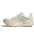 Zapatilla Hoka Bondi 9 Truffle Salt/Sea GL Mujer