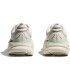 Zapatilla Hoka Bondi 9 Truffle Salt/Sea GL Mujer