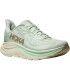 Zapatilla Hoka Clifton 10 SJD Mujer