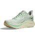 Zapatilla Hoka Clifton 10 SJD Mujer