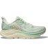 Zapatilla Hoka Clifton 10 SJD Mujer