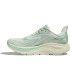 Zapatilla Hoka Clifton 10 SJD Mujer