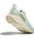 Zapatilla Hoka Clifton 10 SJD Mujer