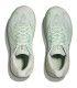 Zapatilla Hoka Clifton 10 SJD Mujer