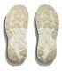 Zapatilla Hoka Clifton 10 SJD Mujer