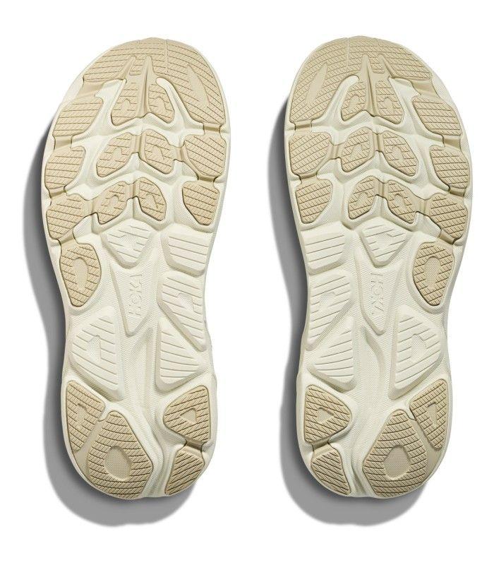 Zapatilla Hoka Clifton 10 SJD Mujer