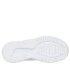 Zapatilla Skechers Microspec Advance NavyLT Grey Niño