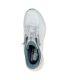 Zapatilla Skechers Glide -Step  Pro Pure Motion BLMT Mujer