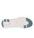 Zapatilla Skechers Glide -Step  Pro Pure Motion BLMT Mujer