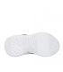 Zapatilla Skechers Bounder Techrox Char Niño