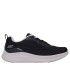Zapatilla Skechers Bobs Moda Flex Mellow Dawn BLK Mujer