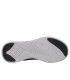 Zapatilla Skechers Bobs Moda Flex Mellow Dawn BLK Mujer