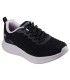 Zapatilla Skechers Bobs Moda Flex Mellow Dawn BLK Mujer