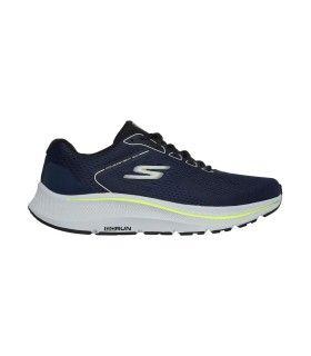 Zapatilla Skechers Go Run Consistent 2.0 NVY Hombre