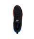 Zapatilla Skechers Go Run Supersonic Max BKMT Hombre