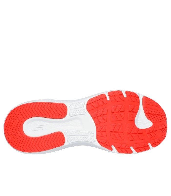 Zapatilla Skechers Go Run Supersonic Max BKMT Hombre