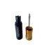 Cartucho X-Sauce Mechas 3.5MM Negro/Dorado