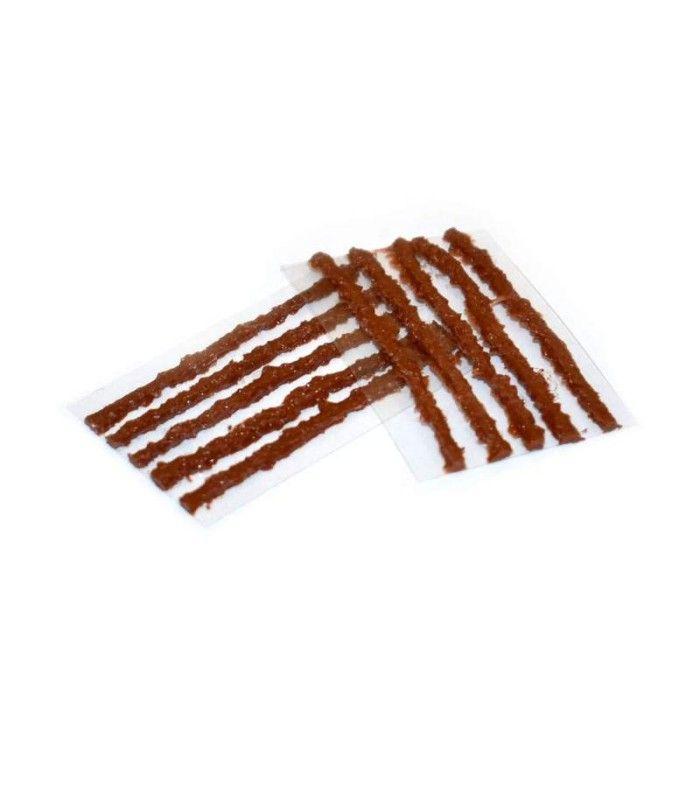Mechas X-Sauce 10 Mechas De 1,5MM