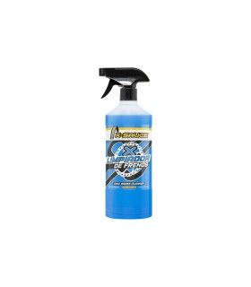 Limpiador X-Sauce Disco De Freno 900ML
