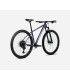 Bicicleta Orbea Onna 27 40 Tanzanite/Silver 2027