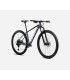 Bicicleta Orbea Onna 27 40 Tanzanite/Silver 2027