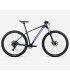 Bicicleta Orbea Onna 29 40 Tanzanite/Silver 2026