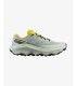 Zapatilla Salomon Ultra Flow 2 Hombre