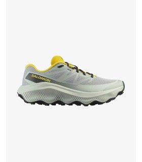 Zapatilla Salomon Ultra Flow 2 Hombre