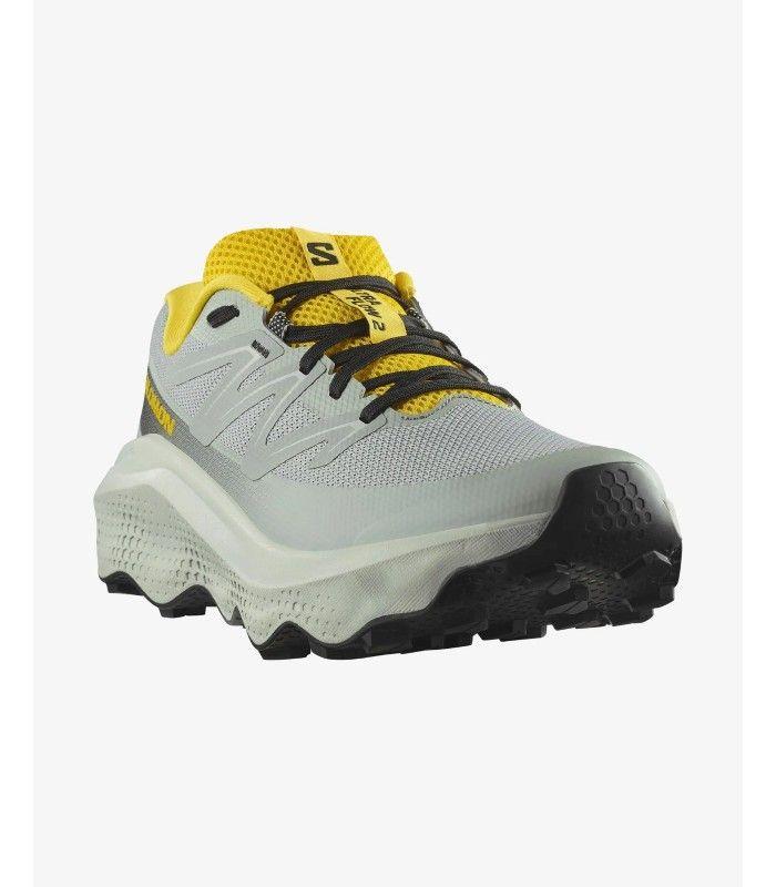 Zapatilla Salomon Ultra Flow 2 Hombre