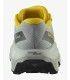 Zapatilla Salomon Ultra Flow 2 Hombre