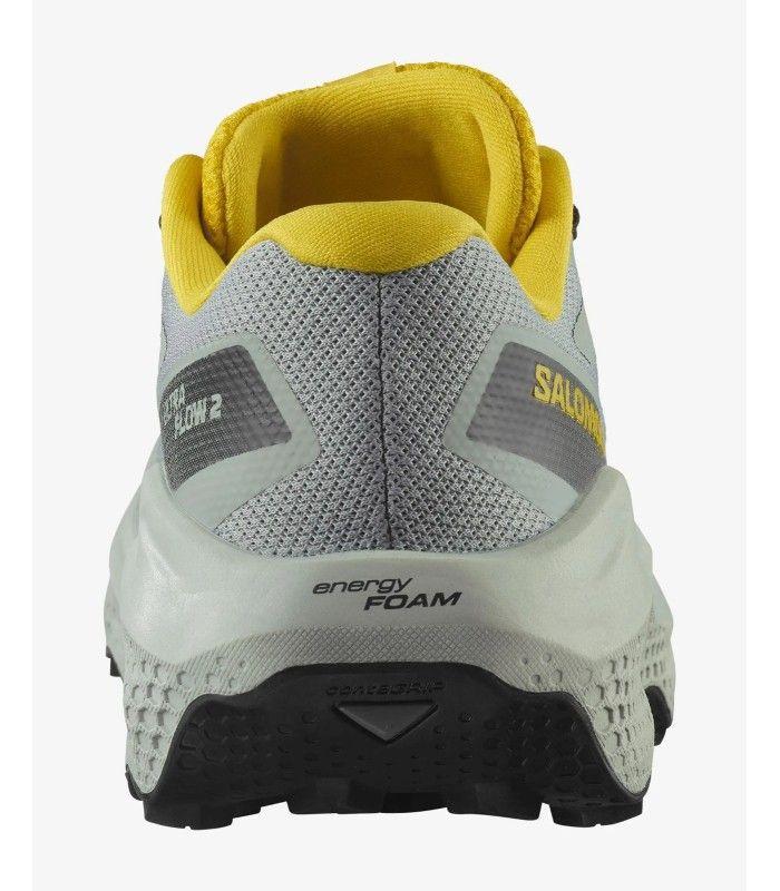 Zapatilla Salomon Ultra Flow 2 Hombre