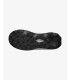 Zapatilla Salomon Ultra Flow 2 Hombre