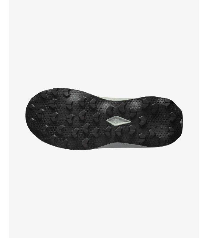 Zapatilla Salomon Ultra Flow 2 Hombre