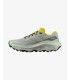 Zapatilla Salomon Ultra Flow 2 Hombre