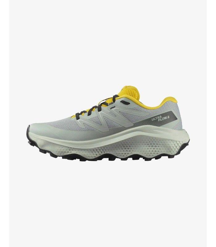 Zapatilla Salomon Ultra Flow 2 Hombre
