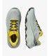 Zapatilla Salomon Ultra Flow 2 Hombre