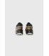 Zapatilla Salomon Speedcross 6 GTX Hombre
