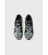 Zapatilla Salomon Speedcross 6 GTX Hombre