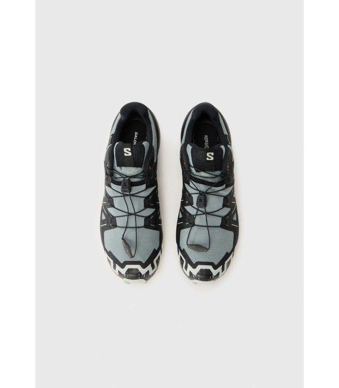 Zapatilla Salomon Speedcross 6 GTX Hombre