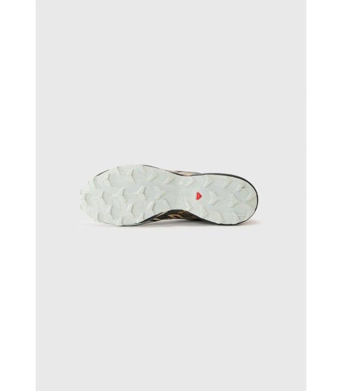 Zapatilla Salomon Speedcross 6 GTX Hombre