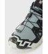 Zapatilla Salomon Speedcross 6 GTX Hombre