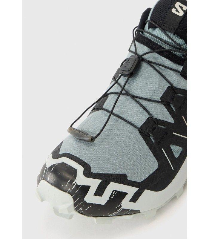 Zapatilla Salomon Speedcross 6 GTX Hombre