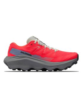 Zapatilla Salomon Ultra Flow 2 Mujer