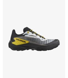 Zapatilla Salomon Genesis Hombre