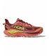 Zapatilla Hoka Challenger 8 Mujer