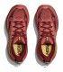 Zapatilla Hoka Challenger 8 Mujer