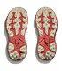 Zapatilla Hoka Challenger 8 Mujer