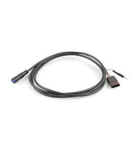 Cable De Pantalla Para Brose