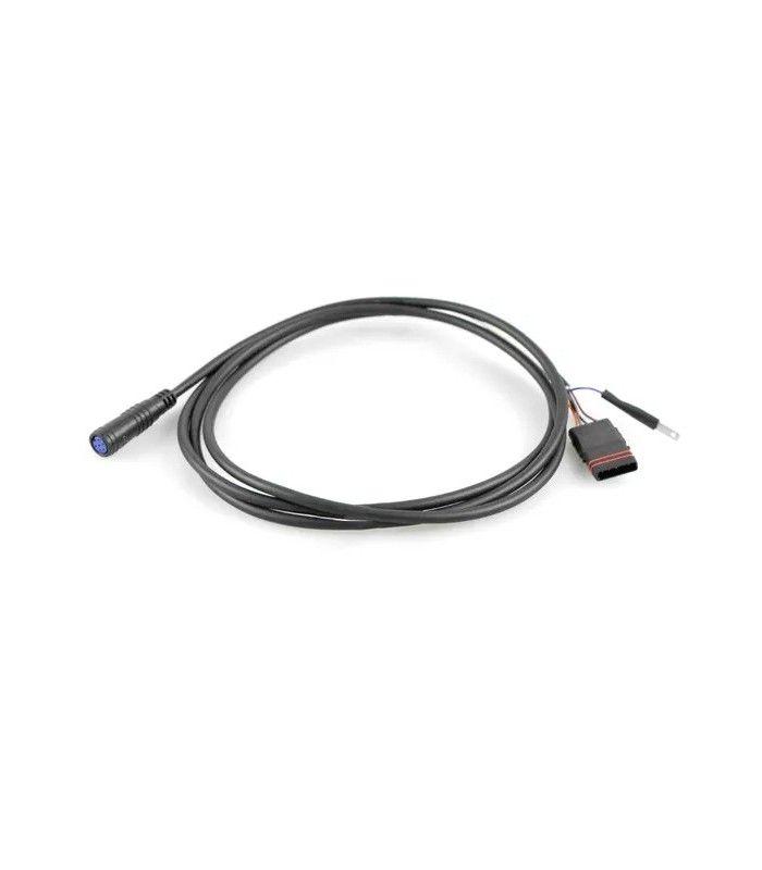 Cable De Pantalla Para Brose
