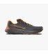 Zapatilla La Sportiva Prodigio Carbon/Mermelade Hombre